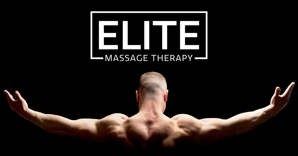 Online Scheduler For Elite Massage Therapy In Columbia Sc